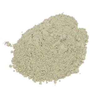 Calcium Bentonite - Công Ty Cổ Phần Hiệp Phú